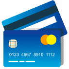 Pague com PagSeguro - é rápido, grátis e seguro!